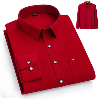 Red / XL