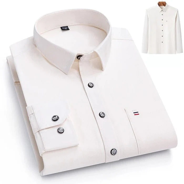 White / 3XL