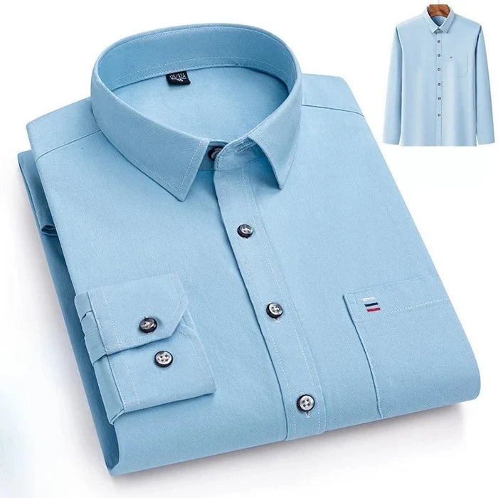 Light blue / XS