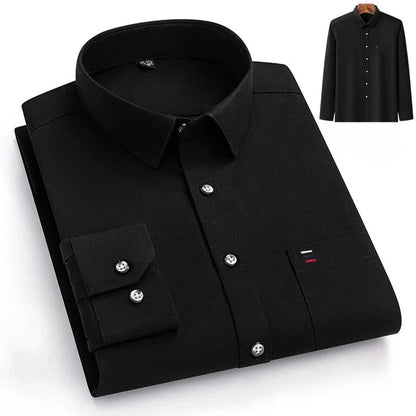 Black / XS