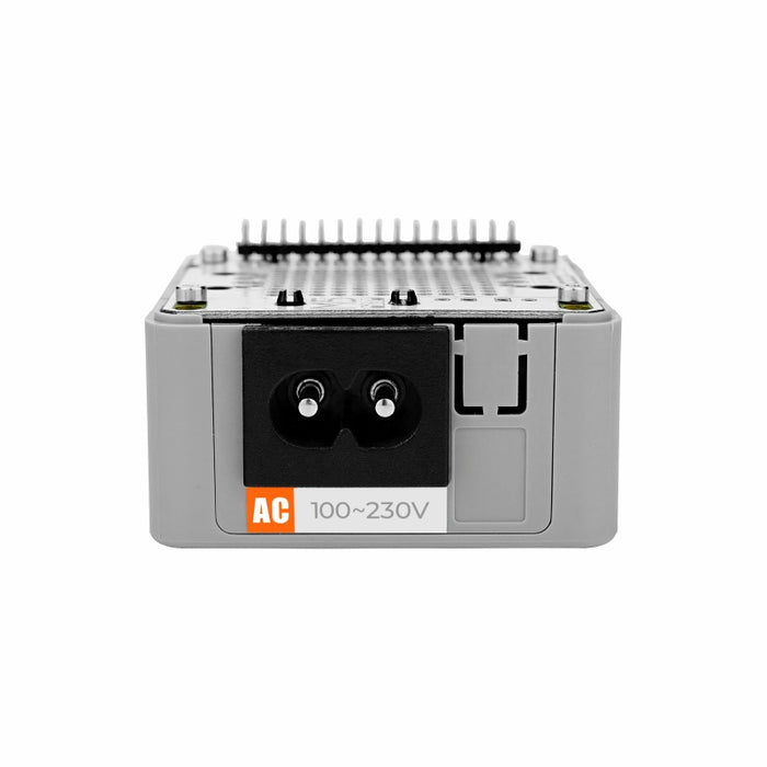 M5Stack AC Power Base - m5stack-store