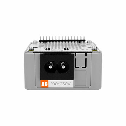 M5Stack AC Power Base - m5stack-store
