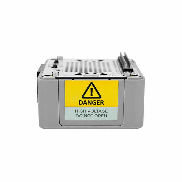 M5Stack AC Power Base - m5stack-store