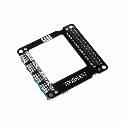 M5Stack Tough ESP32 IoT Development Board Kit - m5stack-store
