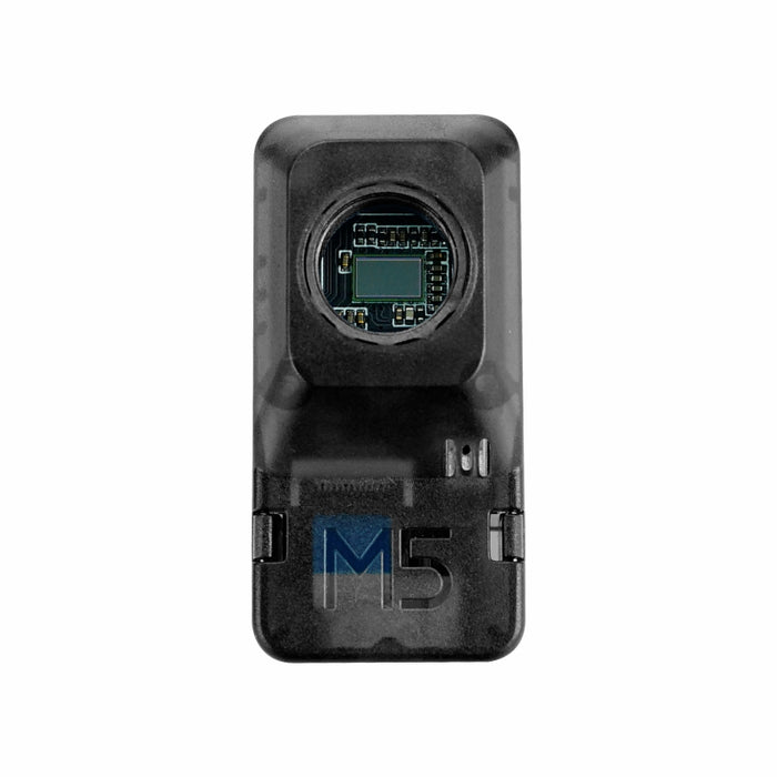 M5Stack UnitV2 M12 Version with Cameras - m5stack-store