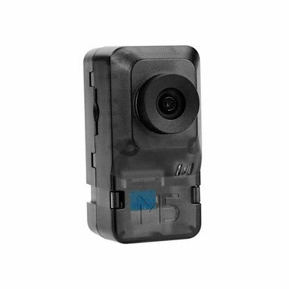 M5Stack UnitV2 M12 Version with Cameras - m5stack-store