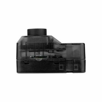 M5Stack UnitV2 M12 Version with Cameras - m5stack-store