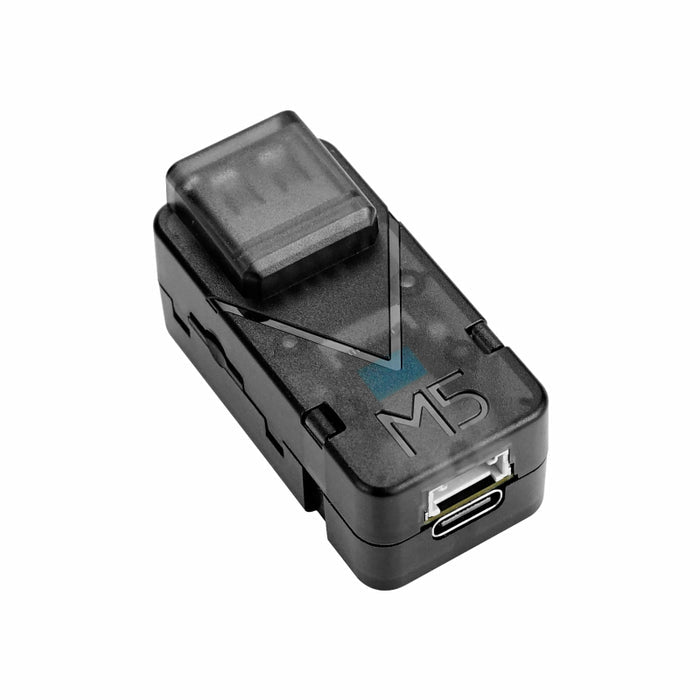 M5Stack UnitV2 USB Version without Camera - m5stack-store