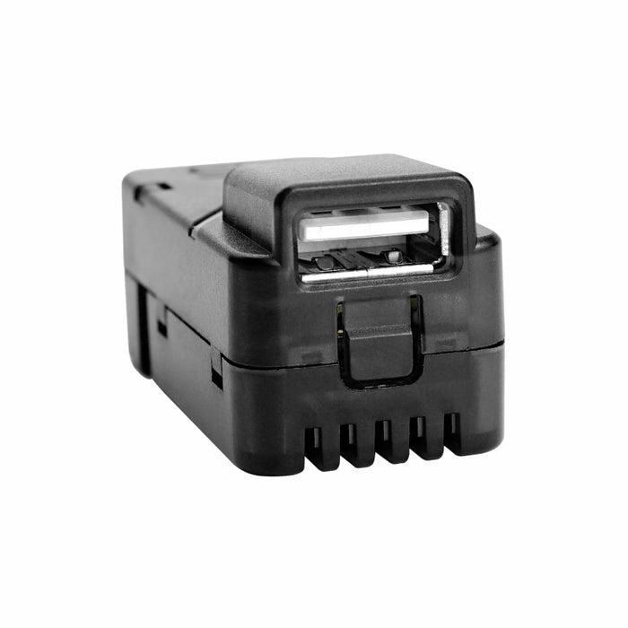 M5Stack UnitV2 USB Version without Camera - m5stack-store