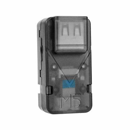 M5Stack UnitV2 USB Version without Camera - m5stack-store