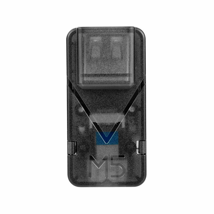 M5Stack UnitV2 USB Version without Camera - m5stack-store