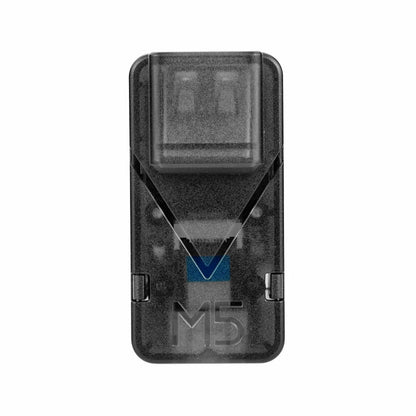 M5Stack UnitV2 USB Version without Camera - m5stack-store