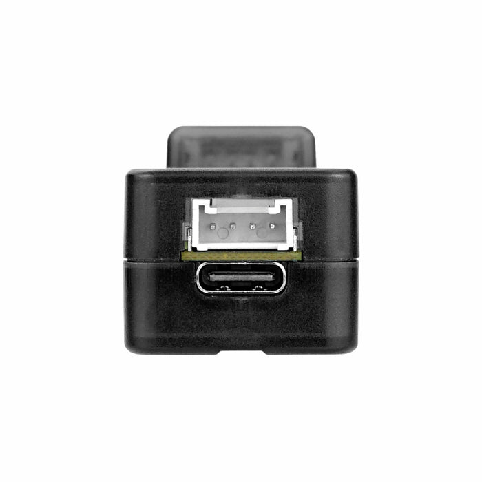 M5Stack UnitV2 USB Version without Camera - m5stack-store