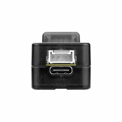 M5Stack UnitV2 USB Version without Camera - m5stack-store