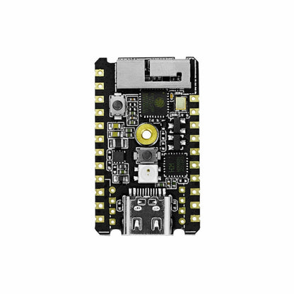 M5Stamp C3 (5pcs) - m5stack-store