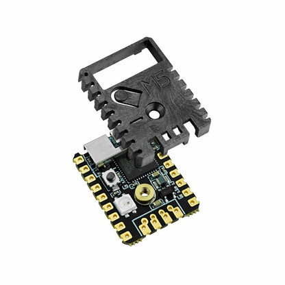 M5Stamp Pico DIY Kit - m5stack-store