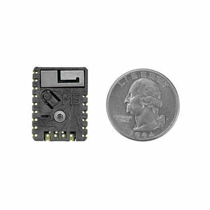 M5Stamp Pico DIY Kit - m5stack-store