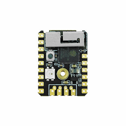 M5Stamp Pico DIY Kit - m5stack-store