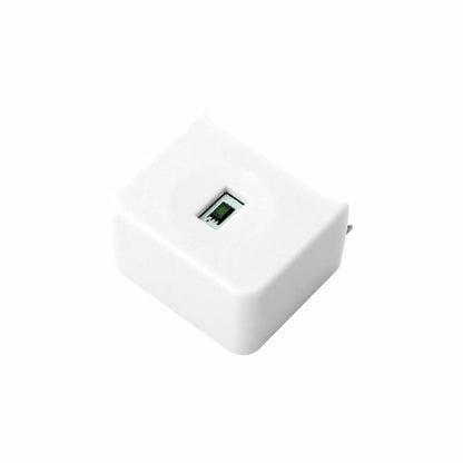 M5StickC HAT - Ambient Light Sensor - m5stack-store