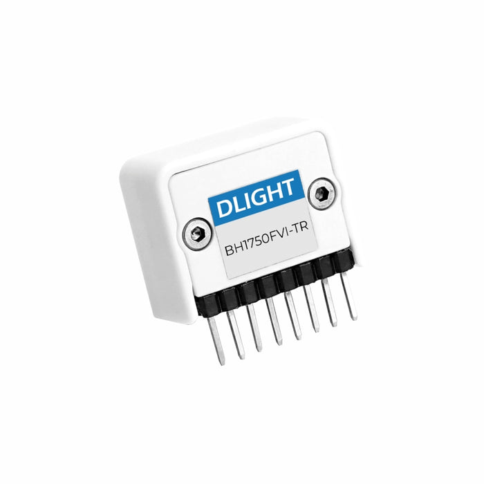 M5StickC HAT - Ambient Light Sensor - m5stack-store