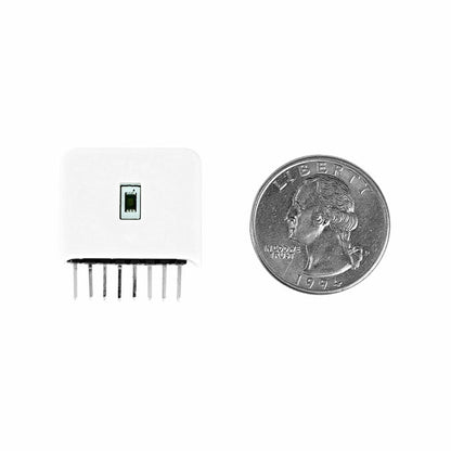 M5StickC HAT - Ambient Light Sensor - m5stack-store