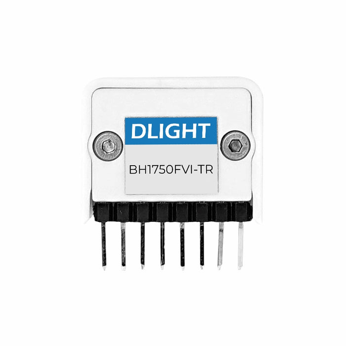 M5StickC HAT - Ambient Light Sensor - m5stack-store