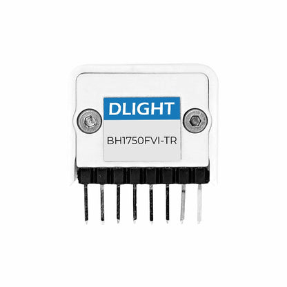 M5StickC HAT - Ambient Light Sensor - m5stack-store