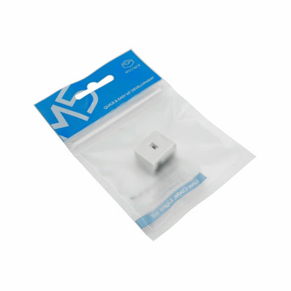 M5StickC HAT - Ambient Light Sensor - m5stack-store