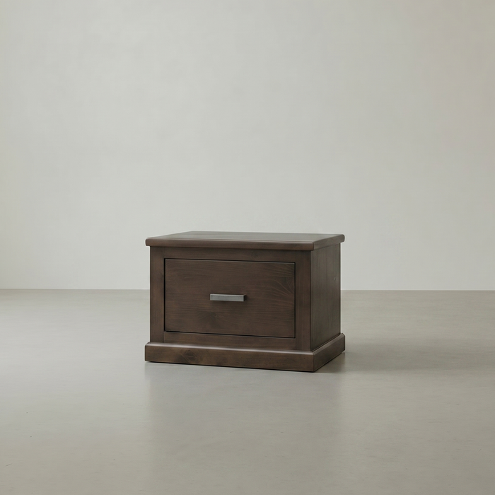 Madison Side Table