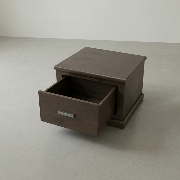 Madison Side Table