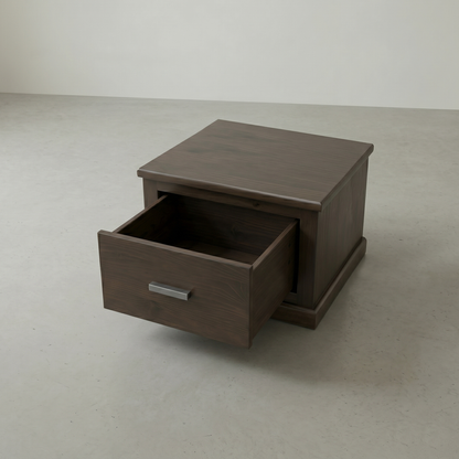 Madison Side Table