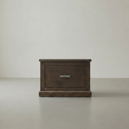 Madison Side Table