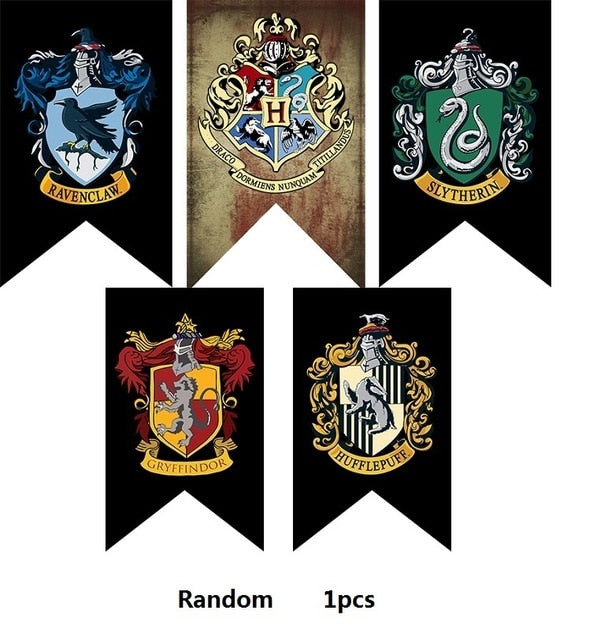 RANDOM 1