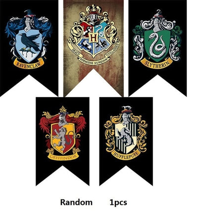 RANDOM 1