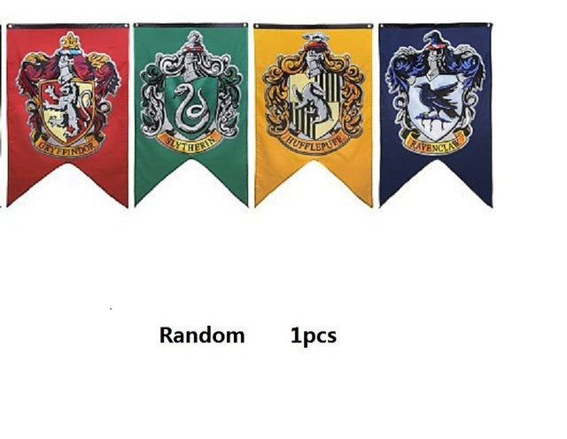 RANDOM 2
