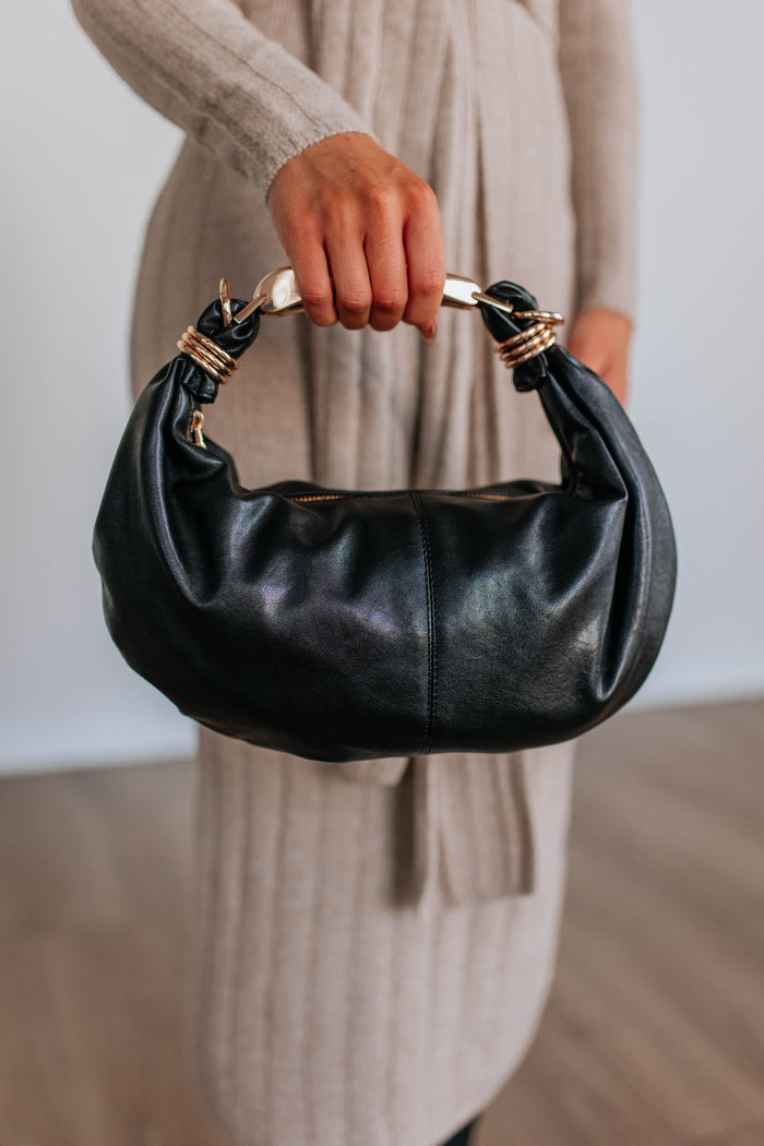 Major Moment Bag