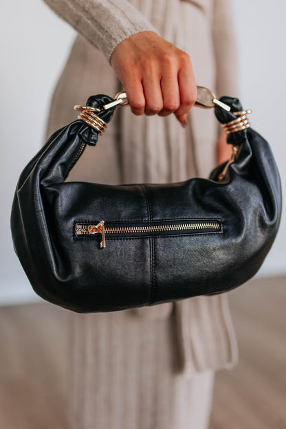 Major Moment Bag