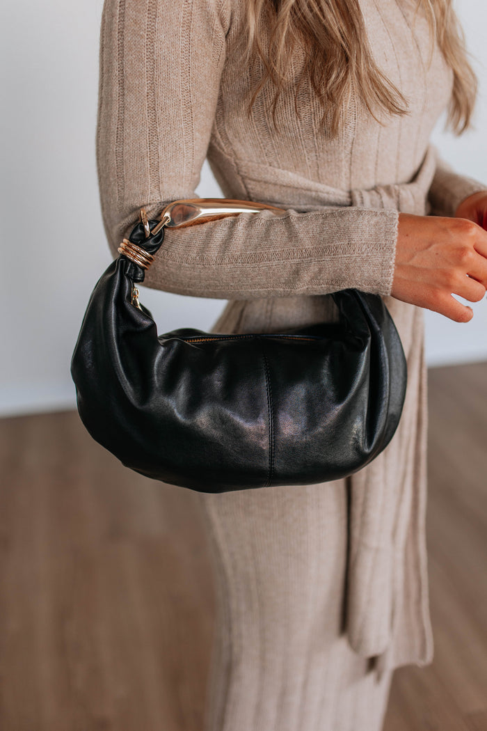 Major Moment Bag