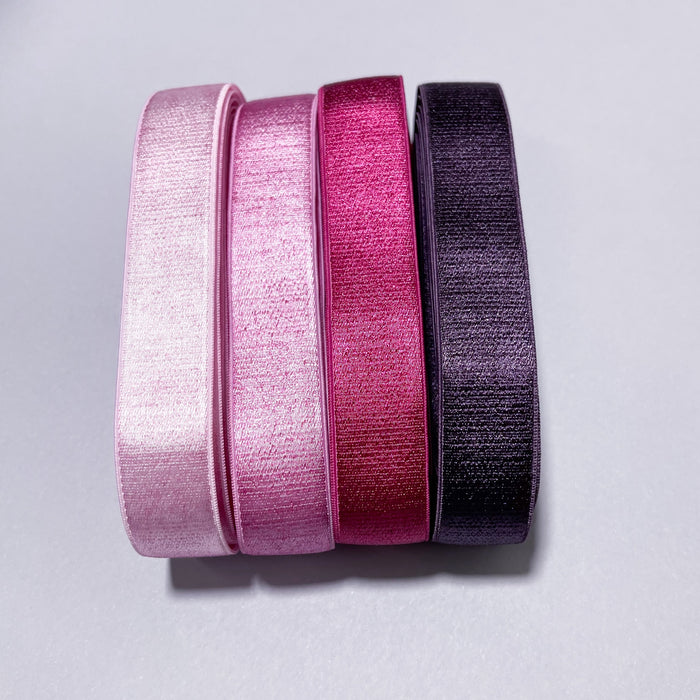 Make it Your Own Ombre Bra Kits