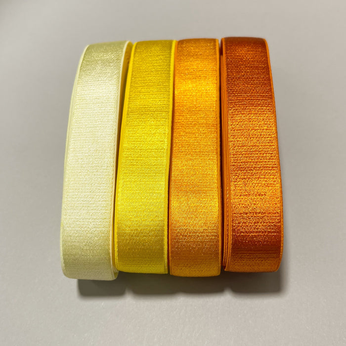 Make it Your Own Ombre Bra Kits