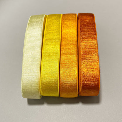 Make it Your Own Ombre Bra Kits
