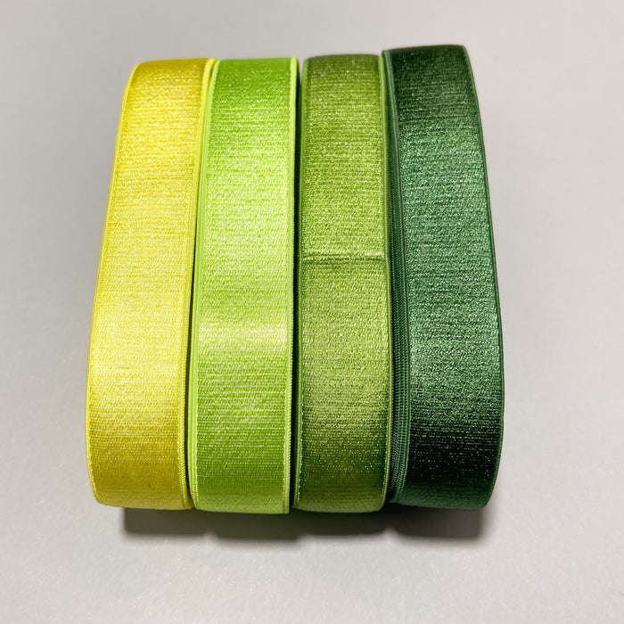 Make it Your Own Ombre Bra Kits
