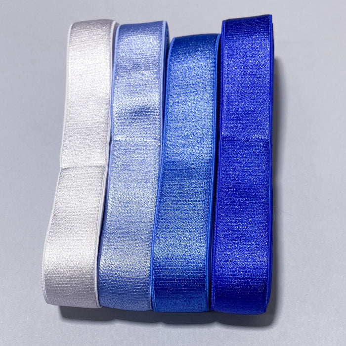 Make it Your Own Ombre Bra Kits