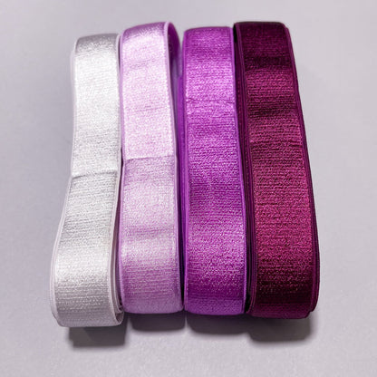 Make it Your Own Ombre Bra Kits