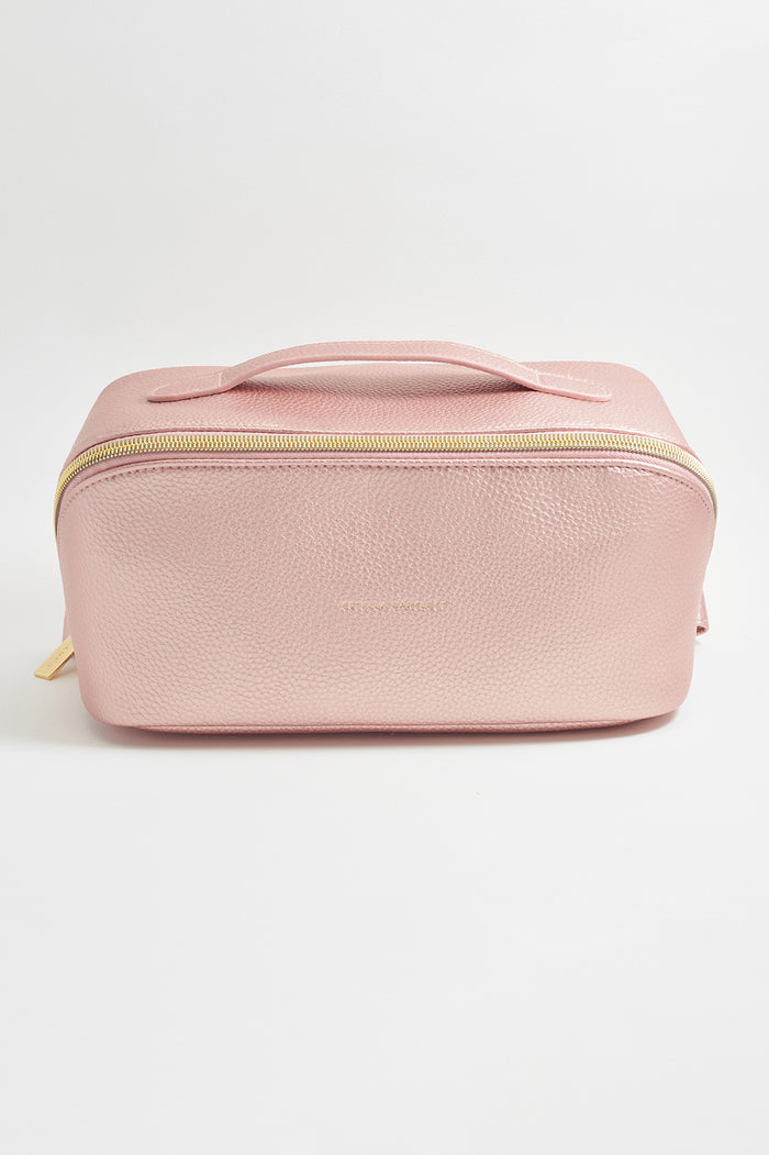Make Up Bag