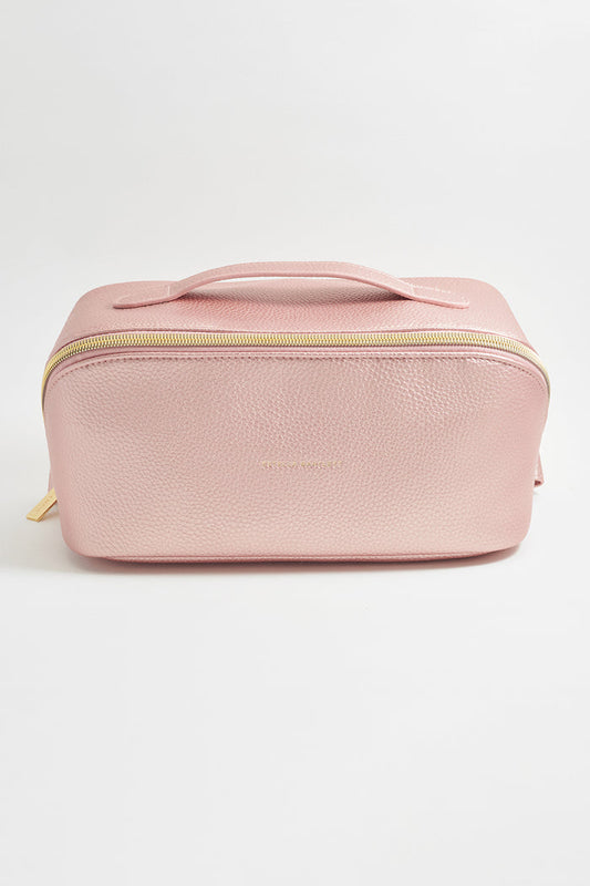 Make Up Bag