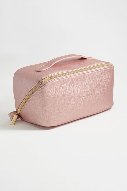 Make Up Bag