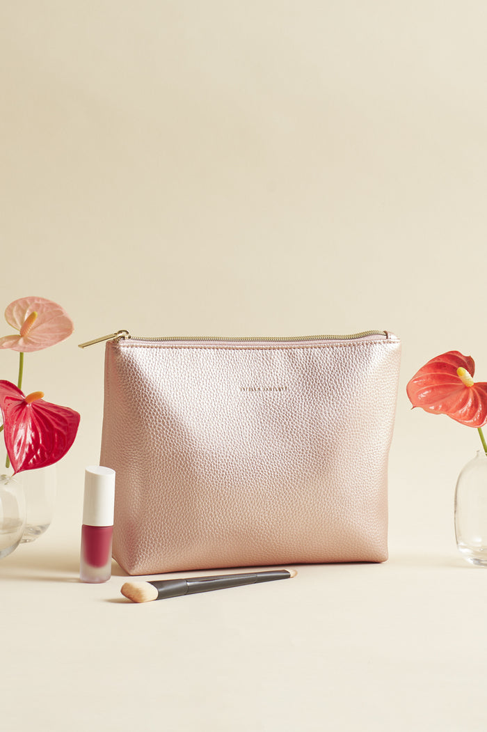 Make Up Pouch