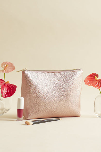 Make Up Pouch