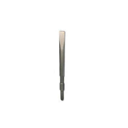 Makita Cold Chisel 19 x 280mm for HM0810